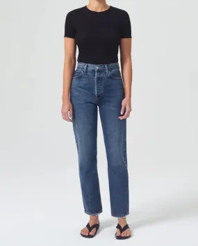 90'S PINCH WAIST /  RANGE
