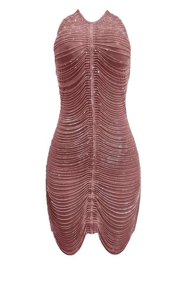 DOLCE DRESS