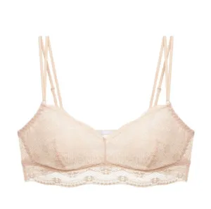 Eberjey | Petunia Bralette