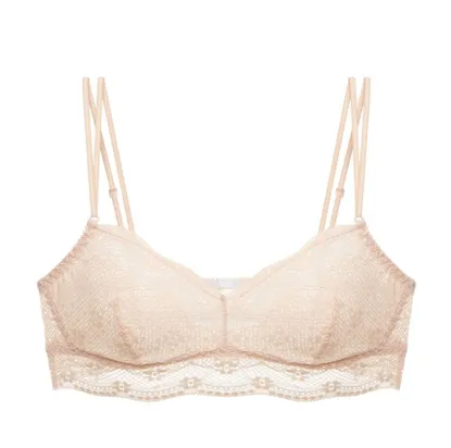 Eberjey | Petunia Bralette
