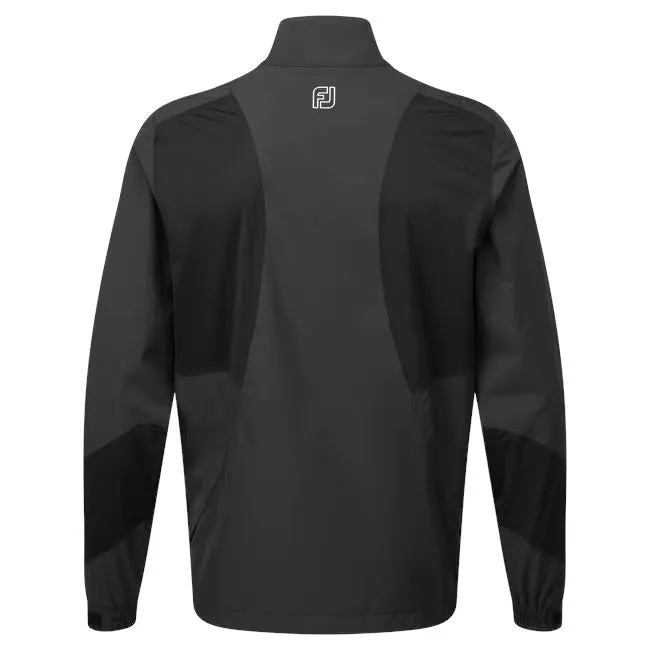 Footjoy Veste Hydrolite X Noire