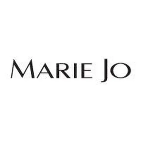 Jane Italian Brief