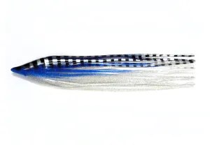 Mackerel Lure Skirt-Cone