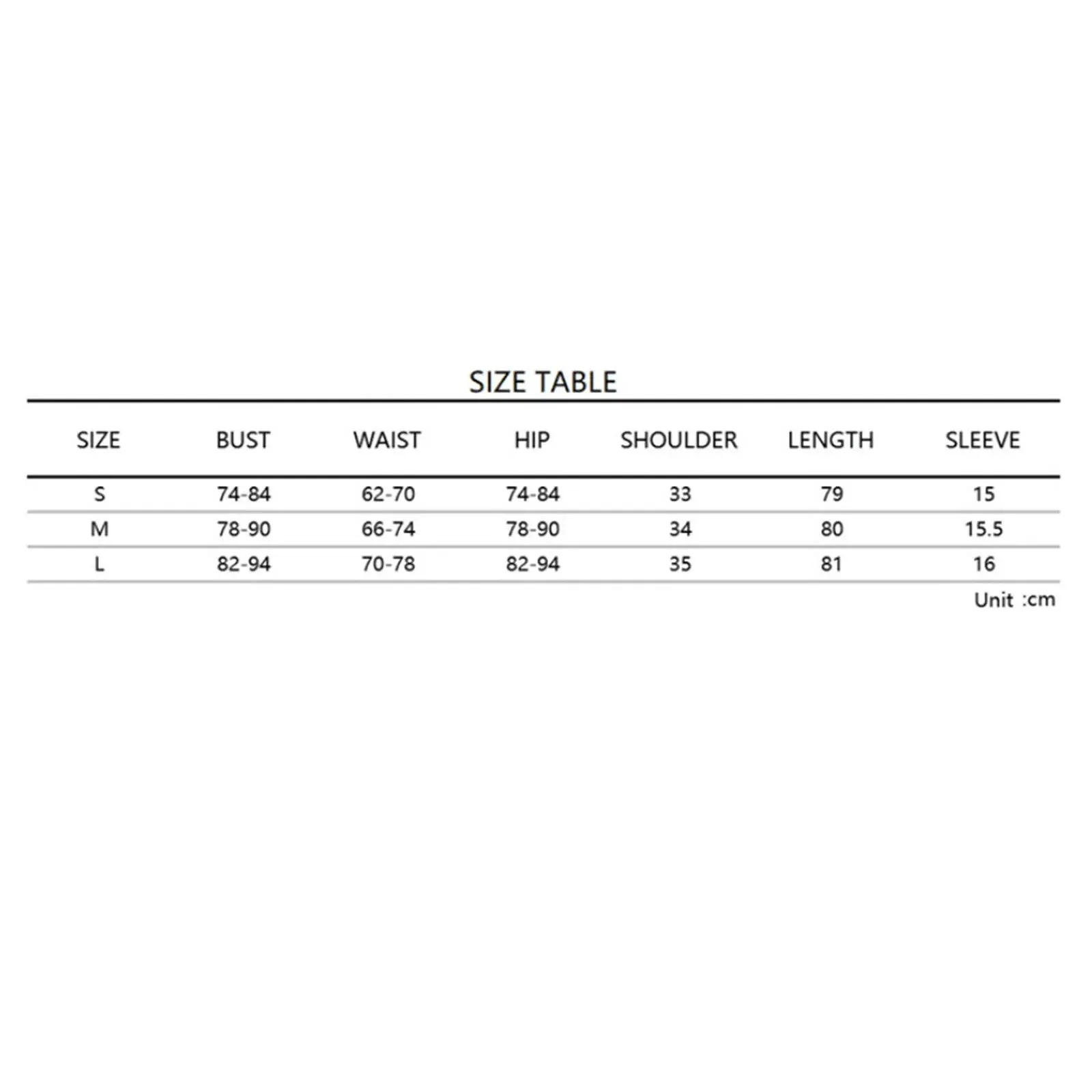 Style Dragon Print Short Sleeve Hollow Split Sexy Vintage Slim Fit Summer Chinese Dress