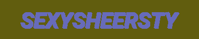 Stylish & Sexy Dresses, Skirts, and Bras - Sheer & Snug Fashion